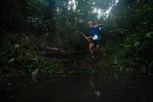 BIB: 
                            <button type="button" onclick="openModal(22483805)" class="btn btn-primary btn-sm float-right btn-popup" data-toggle="modal" data-target=".modal-high-quality">
                        <i class="fas fa-shopping-cart"></i> Add to Cart
                    </button>
                                            <button type="button" onclick="isThisMe(22483805, true)" class="btn btn-success btn-sm float-right btn-popup btn-isme hidden" data-toggle="tooltip" data-placement="bottom" title="นี่คือรูปของคุณใช่ไหม คลิกที่นี่เพื่อเอาเข้าอัลบั้ม">
                        <i class="fas fa-plus"></i> Add to album
                    </button>
                    <button type="button" onclick="isThisMe(22483805, false)" class="btn btn-warning btn-sm float-right btn-popup btn-isnotme hidden">
                        <i class="fas fa-ban"></i> Remove from album
                    </button>